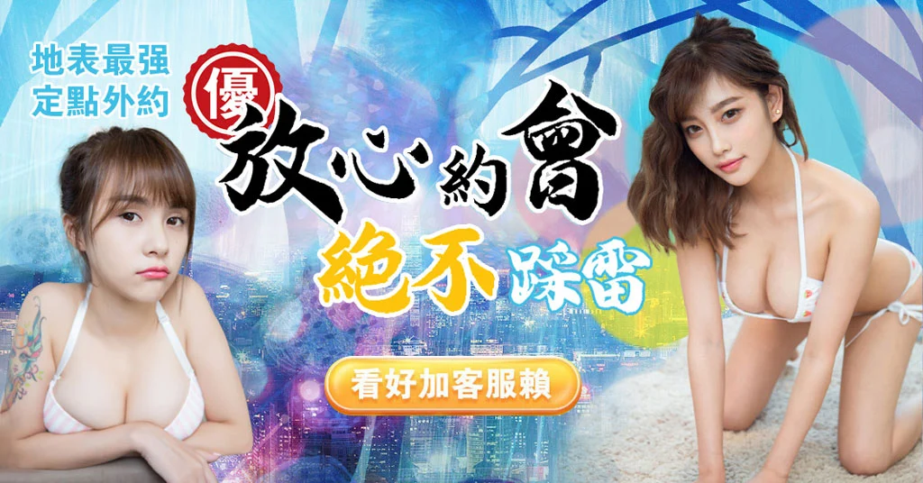 26666658-b1a1-4852-9f60-5e0df74cbf0b