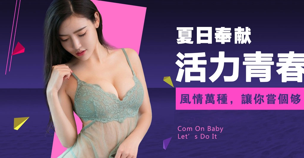 4251d5ca-5a48-4f43-95a9-866bb06b050a