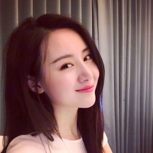 SEX100 喝好茶定點/外約新會員按客服按鈕加入有優惠活動